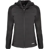 Cutter & Buck Cutterandbuck Oak Harbor Jacket Ladies