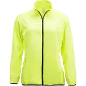 Cutter & Buck Cutterandbuck La Push Rain Jacket Ladies