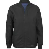 Cutter & Buck Cutterandbuck Fairchild Jacket Ladies