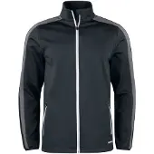 Cutter & Buck Veste Cutterandbuck Snoqualmie Hommes