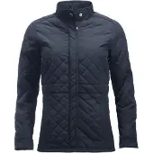 Cutter & Buck Veste Parkdale Cutterandbuck pour dames