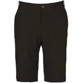 Cutter & Buck Short Cutterandbuck New Salish
