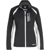 Cutter & Buck Cutterandbuck North Shore Jacket Ladies