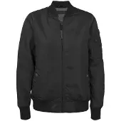 Cutter & Buck Cutterandbuck McChord Jacket Ladies