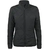 Cutter & Buck Cutterandbuck Silverdale Jacket Ladies