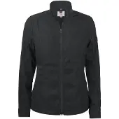 Cutter & Buck Cutterandbuck Shelton 3-1 Jacket Ladies