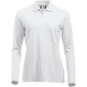 Clique Classic Marion L/S