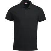 Clique Classic Lincoln S/S