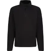 Regatta Professional Micro Zip Neck