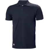 Helly Hansen Manchester (3XL)