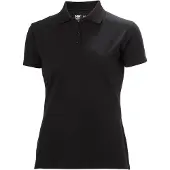 Helly Hansen Polo à Manches Courtes Classic