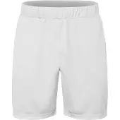 Clique Short actif de base