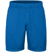 Clique Basic Active Shorts Junior