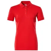 Mascot Polo-Shirt Grasse CROSSOVER