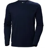 Helly Hansen T-shirt à Manches Longues Classic