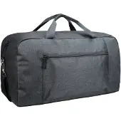 Clique Prestige Dufflebag