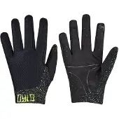 Giro Trixter Gloves Noir L Homme