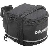 Columbus Sacoche à Outils Pour Selle Expandable