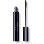 Dr. Hauschka Mascara hypoallergénique 6 ml 02 Marron