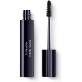 Dr. Hauschka Mascara volumateur noir-02 8 ml