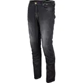GMS Cobra Jeans moto