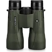 Vortex Jumelles Viper HD 12x50