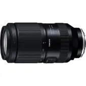 Tamron 70-180mm F/2.8 Di III VC VXD G2 Sony E-Mount