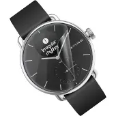 3MK Films de protection Watch Protection, Film de protection pour smartwatch, Transparent