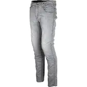 GMS Cobra Jean Gris Taille W40/L34
