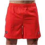 Drop Shot Airam Jmd Shorts Rouge XL Homme