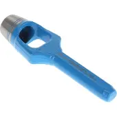 Gedore 570030 Clé à fourche 30 mm, 4618810
