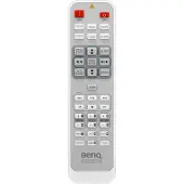 BenQ 5J.JAD06.001