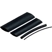 Hella Schrumpfschlauch 9Mj 007 007 825-021