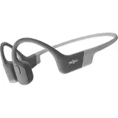 Shokz OpenRun Gris