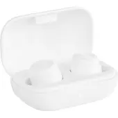 Hama Casque Bluetooth True Wireless In-Ear blanc