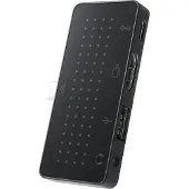 TwelveSouth StayGo Mini Hub USB-C
