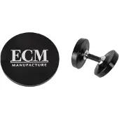 ECM Miroir à expresso