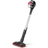 Philips Aspirateur balai rechargeable 18v - - FC6722/01 -