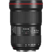 Canon EF 16-35 mm f/2,8L III USM