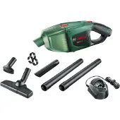 Bosch EasyVac 12 (sans batterie)