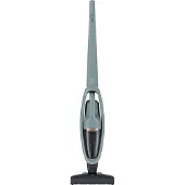 Electrolux Aspirateur balai 2-en-1 Well Q6 WQ61-40OG