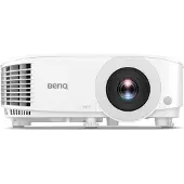 BenQ TH575