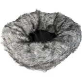 Duvo+ Long Fell Pet Bed (Chien)