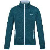 Regatta Polaire Zippée Newhill