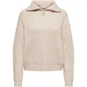 ONLY Pull-over 'ONLBaker' | XS | female