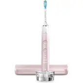Philips 9000 HX9911/84 Pink