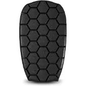 Cube Protecteur Sas-tec Lb