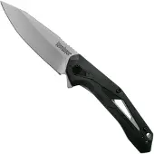 Kershaw Couteau pliant Airlock