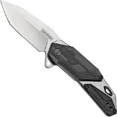 Kershaw Couteau pliant Jetpack