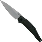 Kershaw Couteau pliant Lightyear Linerlock A/O